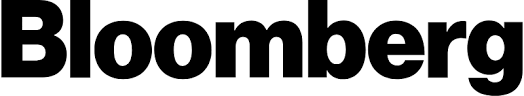 Bloomberg Logo