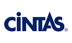 Cintas Logo