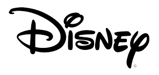 Disney Logo