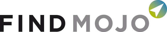 FindMojo