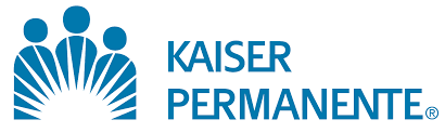 Kaiser Permanente Logo