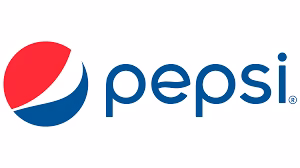 Pepsi Logo
