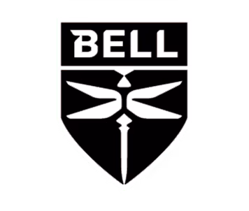 Bell Flight Logo